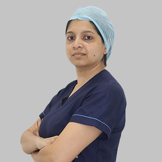Anesthesiologist in Bhubaneswar