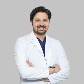 Dr. Ankur Sanghvi - Dhakhtarka Neurosurgeon ee ugu sarreeya Nagpur