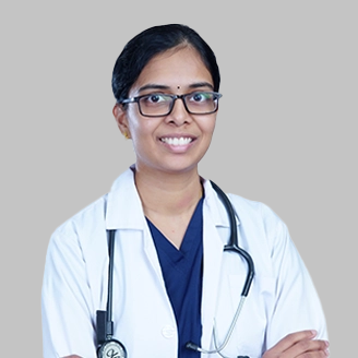 Vascular Surgery Doctor in Malakpet