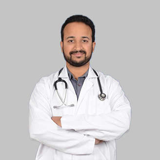 Nephrologist in Hitec City, Hyderabad