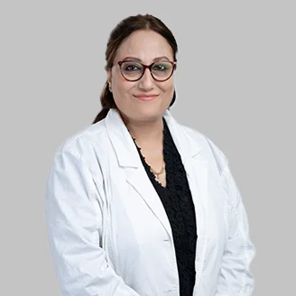 Best Gynaecologist in Nampally