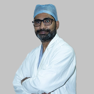 Top Urologist in Aurangabad