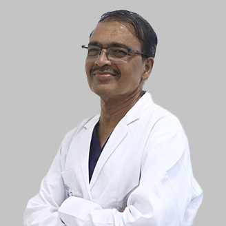 Best Nephrologist In Bhubaneswar