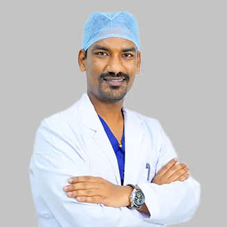 Ashwin Kumar Talla