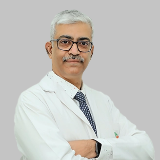 इंदूरमधील कर्करोग विशेषज्ञ