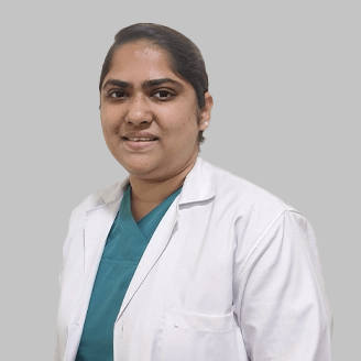 Emergency Medicine Doctor in Visakhapatnam