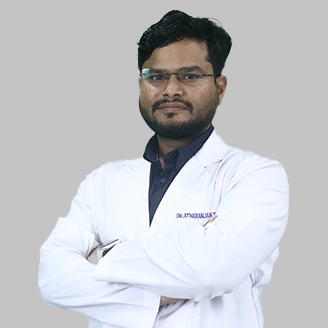 Neurosurgeon Doctor in Bhubaneswar	