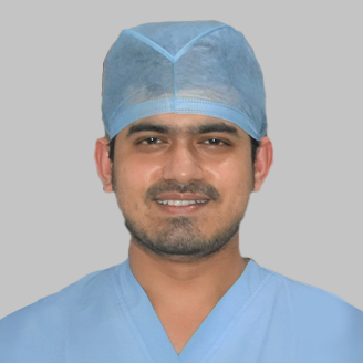 Top General Surgeon in Malakpet, Hyderabad	