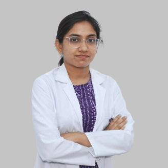 Bhavana Nukala