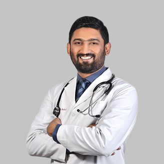  General Surgeon in Aurangabad