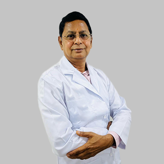 Top Neuro and Spine Surgeon in Banjara Hills, Hyderabad