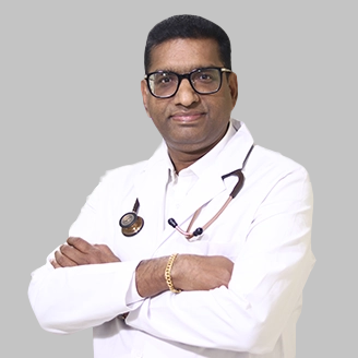 Best Kidney Transplant Specialist in Bhubaneswar