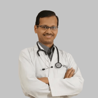 Neurologist near Nampally