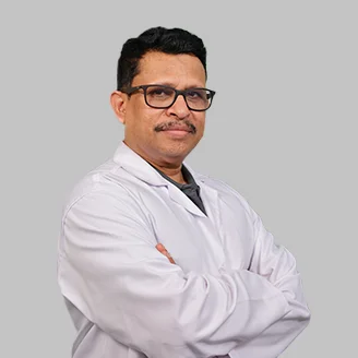 Biswabasu Das