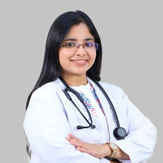 Top Hematologist in Hyderabad