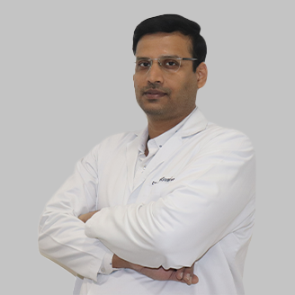 Radiologist in Bhubaneswar
