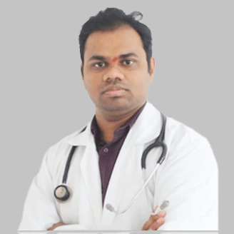 Neurologist in Hyderabad