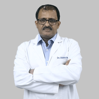 Best ENT Specialist in Bhubaneswar	