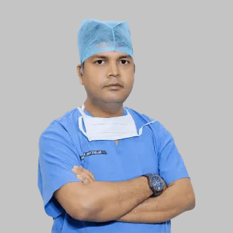 Best Neurosurgeon in Bhubaneswar