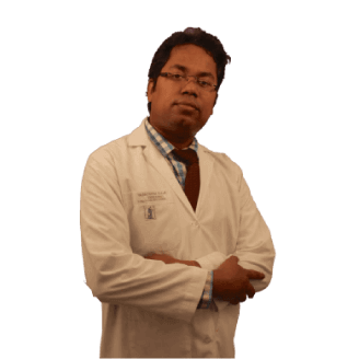 Anaesthesia Doctor in Bhubaneswar