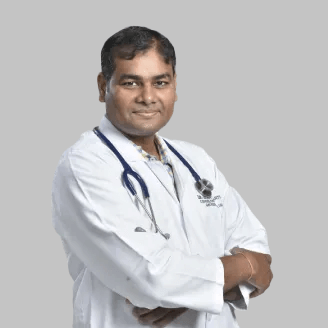 Stomach Specialist in Bhubaneswar