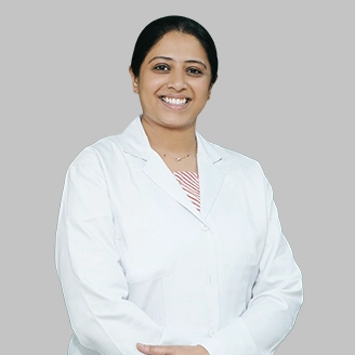 Diti V Gandhasiri