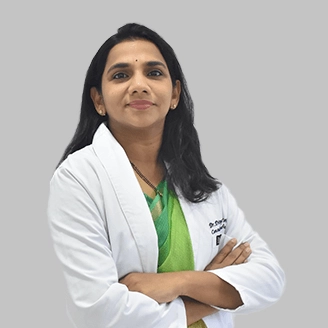 Divya Sai Narsingam