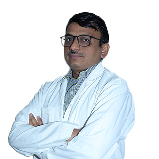 Top General Physician in Aurangabad
