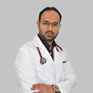 Faizan Aziz