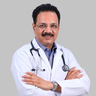 General Medicine in Hitech City, Hyderabad