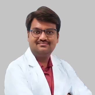 S Jagadeeswar