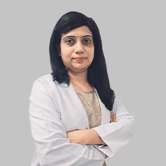 Top Surgical Oncologist in HITEC City