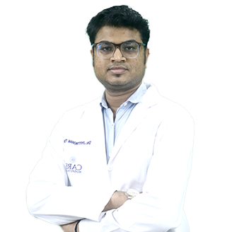Best Urologist in Bhubaneswar