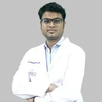 Jyoti Mohan Tosh