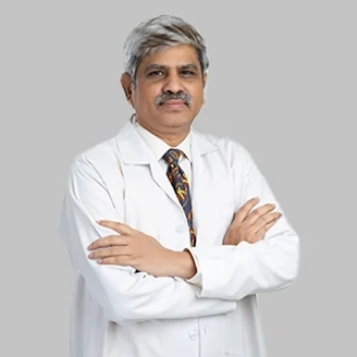 K V Rajasekhar