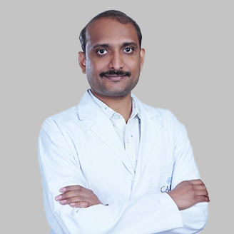 मालकपेट, हैदराबाद में हड्डी रोग विशेषज्ञ