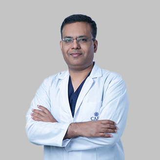 Neuro Surgeon in Hitec City, Hyderabad 