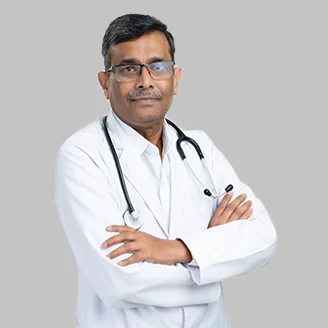 doc-image