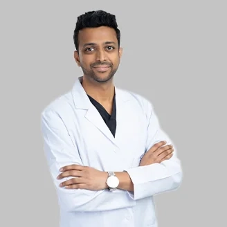 Madhu Geddam