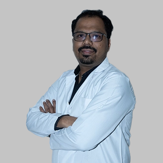 Neurologist in Aurangabad