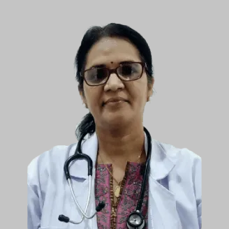 Best Pediatrician in Bhubaneswar