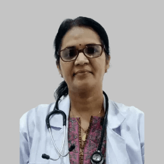 Best Pediatrician in Bhubaneswar