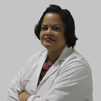 أخصائي أمراض الأورام في بوبانسوار