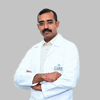 Manoranjan Baranwal