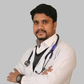 Mayank Sinha