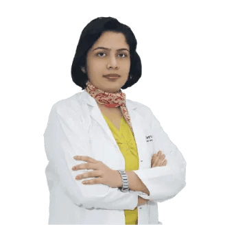 Best Neurologist in Bhubaneswar