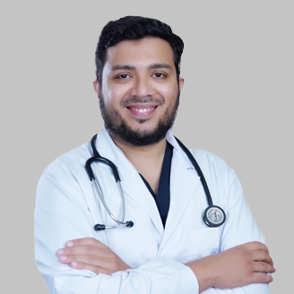 हैदराबाद में एनेस्थीसिया विशेषज्ञ