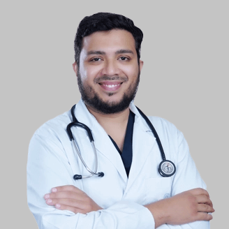 Anaesthesia Specialist in Hyderabad