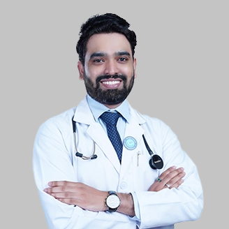 General Medicine Doctor near Malakpet 