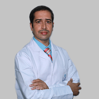 طبيب أعصاب في بانجارا هيلز حيدر أباد